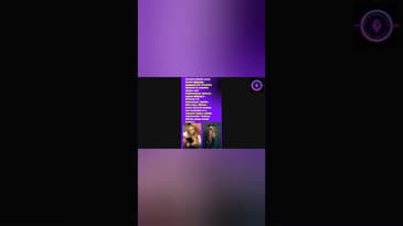 lainey wilson | Miranda Lambert |  Miranda Lambert & lainey wilson | Country Music News