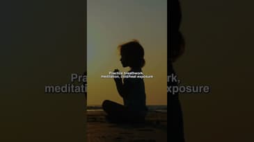 Forget one-size-fits-all treatments #longevity #healthyaging #health