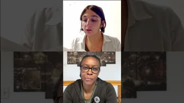 Choisir votre voie : auto-édition ou maison d'édition ? 🎨📚