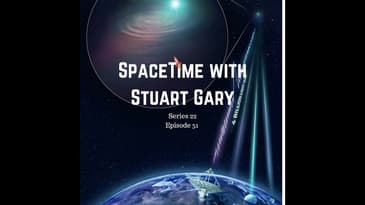 51: First Images of the Origins of FRBs