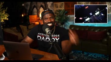 SHALLOWING EXPOSED: Why Dating & Sex Are Getting LAZIER (S. 4, Ep. 31)