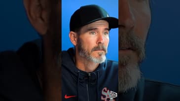 Check Your Pace #churchleadership #churchplanting #churchleadershipresources