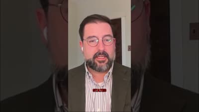 Jenny Beth Martin is joined by Clint Brown