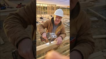 Don't Let Your Past Steal Your Future