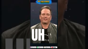 Are you sure about that Todd? #pcgaming #starfieldnews #starfield