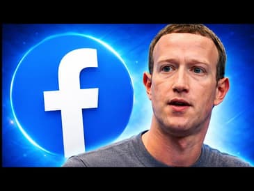 Zuckerberg is watching? How to safeguard your data from Facebook?