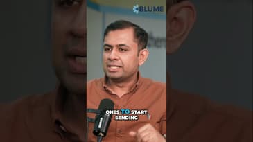 How Razorpay Built Trust in Every Transaction 🔒