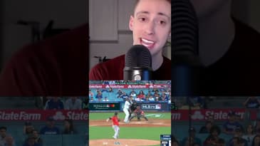 The Mariners can MASSIVELY impact their 2024 season with THIS signing 😱 #mariners #mlb #baseball