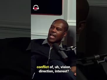 Should Christian Artists Be Signed to a Secular Record Label?