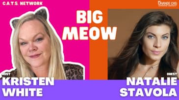 199: Love Coach with Natalie Stavola