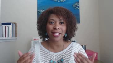 Welcome To My Channel