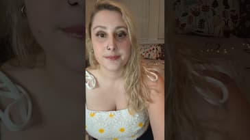 Daily dose of #literature #quote #books #shorts