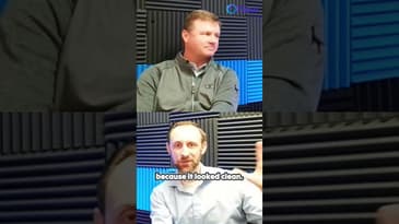 Fast Results on Social Media: A Real-Life Example in Manufacturing