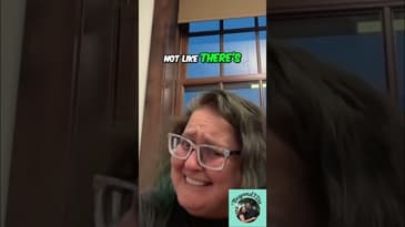 10 Years Strong: Your Life-Long Love Trial #shorts