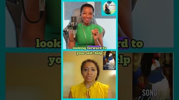 This Book Is Perfect For Your Book Blub