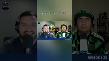 Are #getafe and #leganes on the brink of a turnaround in #laliga? Part 2