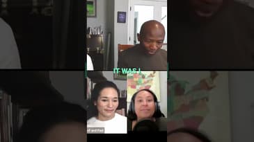 Unbelievable Travel Adventures  Exploring Normandy and D Day Battle