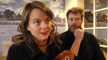 Nederland en sterilisatie in Europa