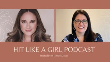 Juli Stover on Leveraging Telehealth to Increase Efficiency and Revenue