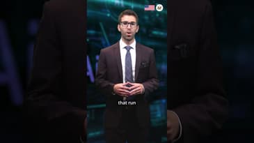 American AI Expert Explains Essential AI Components