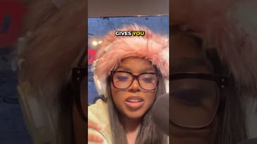 Consistency Leads to Inspo