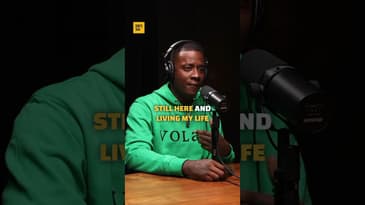 Losing your brother #gentstalk #podcast #mentalhealth #mentalhealthawareness #death #positivity