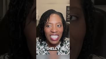 How GLP1s Can Save Your Heart