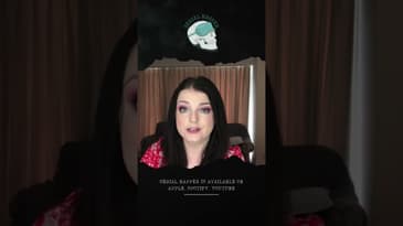 They thought they were forensic experts and could get away with murder.