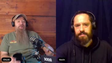 After The Election 2024