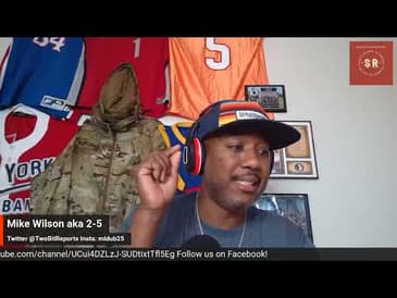 #twofivedaily - Morey the Liar, Harden the Brat of the NBA