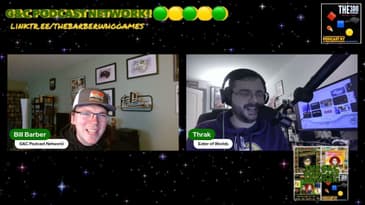 The 3DO Experience - Episode 24: Comparing The Panasonic FZ-1 And FZ-10! (Video Edition)