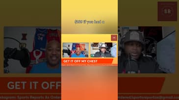 Bring WrestleMania to Boxing #boxing   #shorts   #wrestling