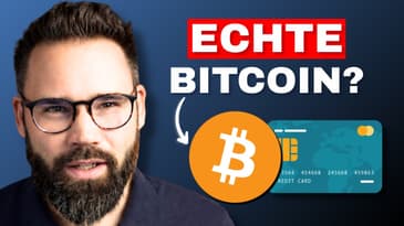 So kaufst du Bitcoin: Vermeide diese Anfängerfehler