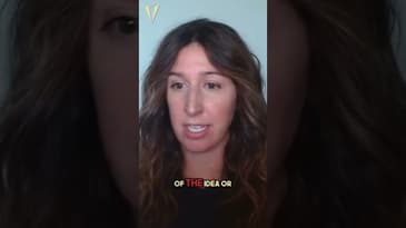 Clarify the outcome and foster mutual respect to enable flow on your team