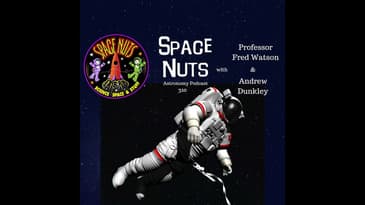 Questions, Questions, Questions