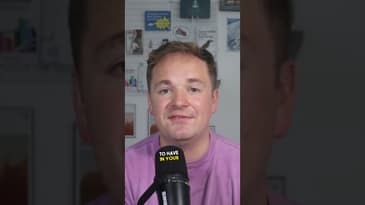 Not Sure If You're Ready For A Data Analytics Job? Do This!