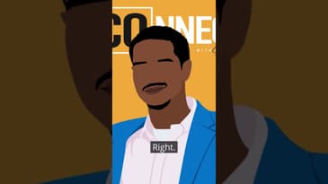 Gentrification & Involuntary Displacement | The COnnect #podcast #theplug