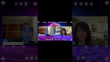 grammy awards | Angelina Chang Grammy Award Winner | grammy pianist | The Women Agenda