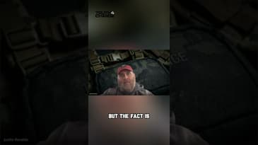 Navigating Risks: From Observation to Confrontation