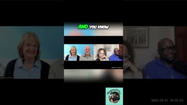 Relationship Crisis? How to GROW Together (Not Apart!)