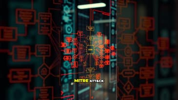 The SHOCKING Truth About AI Ethics Nobody Tells You