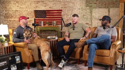 Unleashing the Truth: The Realities of K-9 Work in Law Enforcement