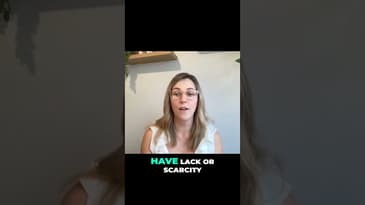 How Money REALLY Moves Around the World 🏦💸