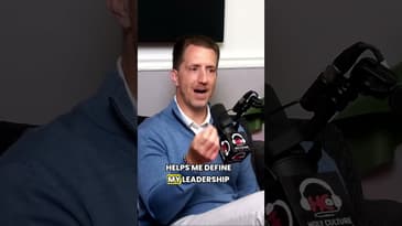 The Power of The Human Connection