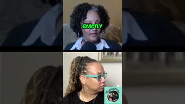 Nobody's Coming To Save You! Solve Your Own Problems NOW!