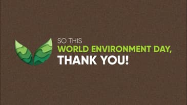 Aditya Birla Group - World Environment Day