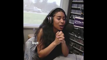 You Can Redirect Your Future!