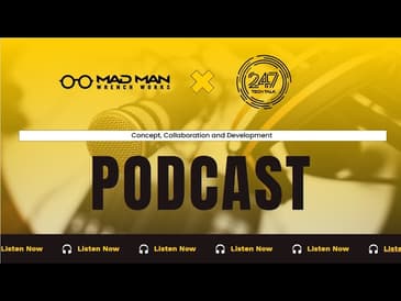 Ready, Set, WHAP! Ludwin Cruz’s Wild Ride at the Can-Am 3-Wheel Houston 2026