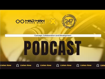 Ready, Set, WHAP! Ludwin Cruz’s Wild Ride at the Can-Am 3-Wheel Houston 2026