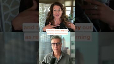 AI and Jobs: What’s Really at Stake?